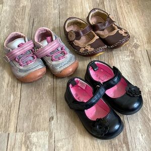 Bundle of Shoes | Size 5